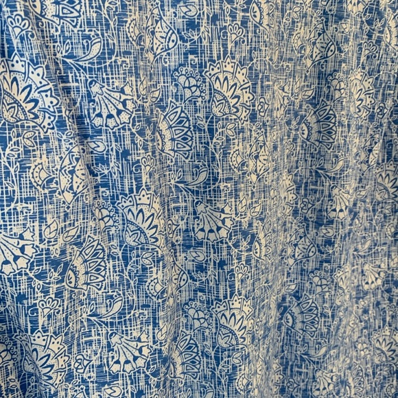 Men’s large button down - Picture 4 of 4